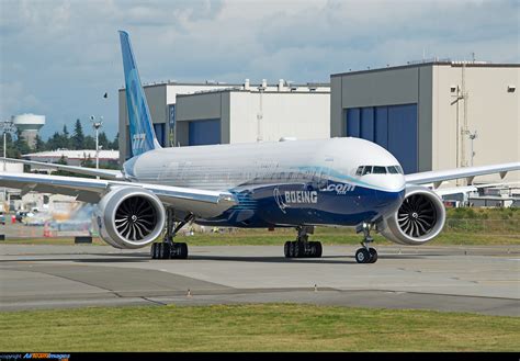 777 9x|Iba pa.
